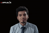 Salt City Celebrate GIF by Applause Entertainment