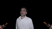 Criminal Justice GIF by Applause Entertainment