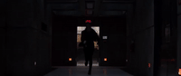 hannah grace GIF by The Possession of Hannah Grace