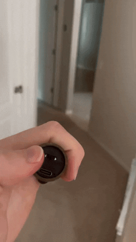 GenicShop giphyupload GIF