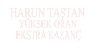 Harun Tastan Sticker by ucicmimarlik