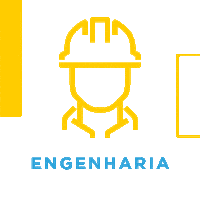 Unifavip Unifbv Sticker by Wyden Educacional