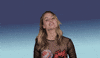 Happy Excited GIF by Debby Ryan