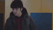 Fox Foxturkiye GIF by NOW