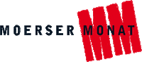 moers moersermonat Sticker by agenturberns