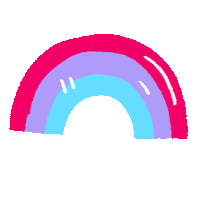 shopamyclothing cute fashion illustration kawaii Sticker