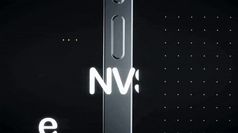 NVSTly Wins People's Choice Award at Benzinga FinTech Awards 2024