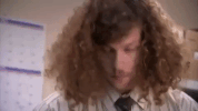 comedy central GIF by Workaholics