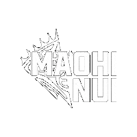 Hawaii Ori Sticker by Hawaii's Finest