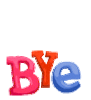 page blog STICKER