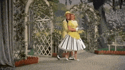 classic film GIF by Warner Archive