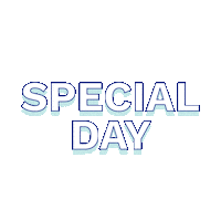 Special Day Sticker by Ottobock