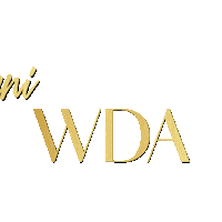 Wda2022 Sticker by WANNABE MAGAZINE