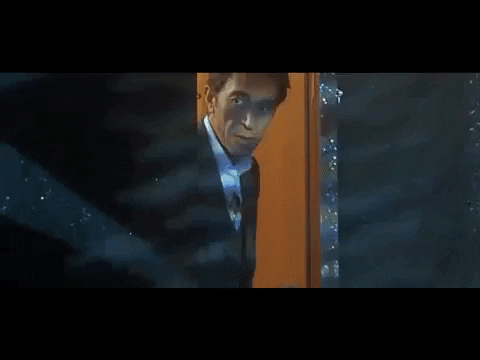 Cass_Andre giphyupload pedale douce GIF