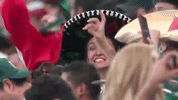 GIF by MiSelecciónMX