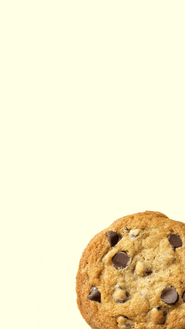 GIF by good good food co
