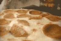 cheese GIF