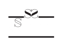 Stay Forever New York Sticker by Pierogi Boys