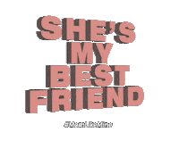 Mothers Day Thank You Sticker by Meghan Trainor