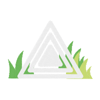 Onda Atitude Sticker by Universal Music Brasil