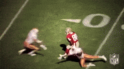 San Francisco 49Ers GIF by NFL