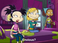 all grown up nicksplat GIF