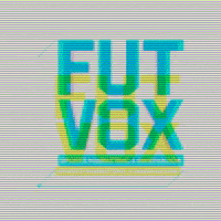 Futvox GIF by Vox Academy
