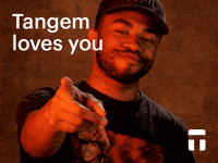 Crypto Ledger GIF by Tangem