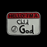 Tag Hello GIF by Pinned Pins