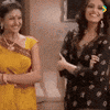 Serious Drama GIF by Bombay Softwares