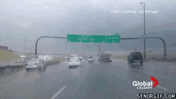 canada fail GIF by Cheezburger