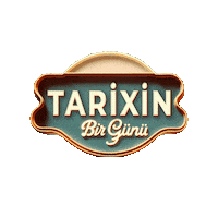 Tolik Sticker by Samimi Samira