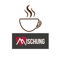 Getraenke_Herzberg kaffee kaffeetasse herzberg herzbergkaffee Sticker