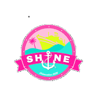 Uplift Fitness Sticker by SHiNEDanceFitness