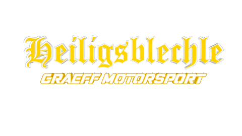 Fun Car Sticker by OpticalArtInc.