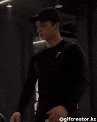 Alisher GIF