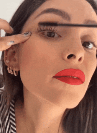 GIF demostración