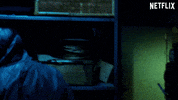 netflix marvel defenders the defenders marvels the defenders GIF