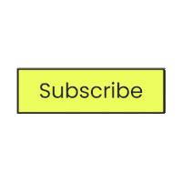 WYS_Communications marketing click open download Sticker