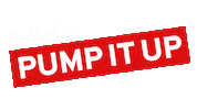 Sticker by DayNightSports