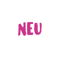 Swipe Up Sticker by mamiblockOfficial