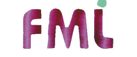 Art Fml Sticker