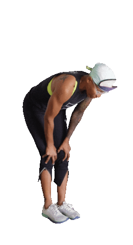 Themaestro Sticker by The Movement Maestro