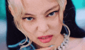Jennie How You Like That GIF by BLACKPINK
