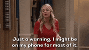 cbs the big bang theory big bang theory sheldon cooper tbbt GIF