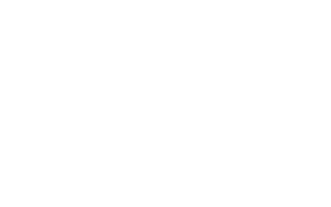 Q107Toronto Sticker by Q107 Toronto's Rock Station