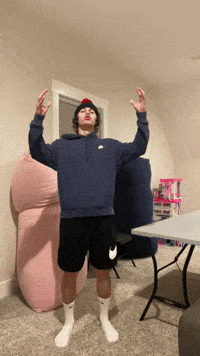 Jmoney GIF