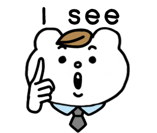 Emoji Love Sticker by Minto Inc.