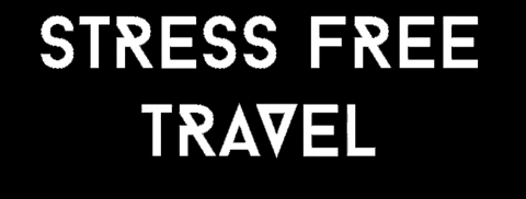 alsherryexperiences giphygifmaker travel stress tailormade GIF