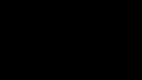 piotrbarycki960f giphygifmaker GIF